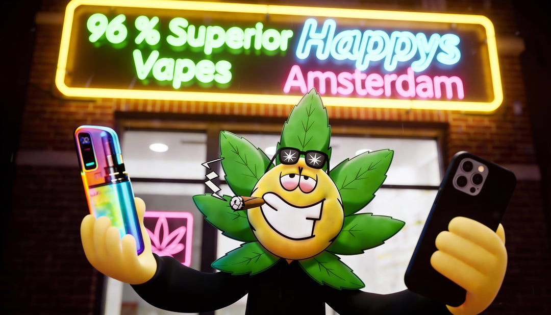 Sind Thc Vapes In Deutschland Verboten THC Vapes legal? Das sagt das Gesetz in Deutschland Happys Sind Thc Vapes In Deutschland Verboten THC Vapes legal? Das sagt das Gesetz in Deutschland Happys