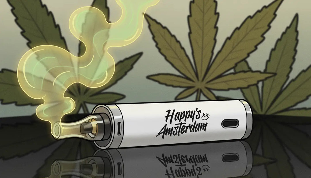 TAC Vapes Erfahrungen