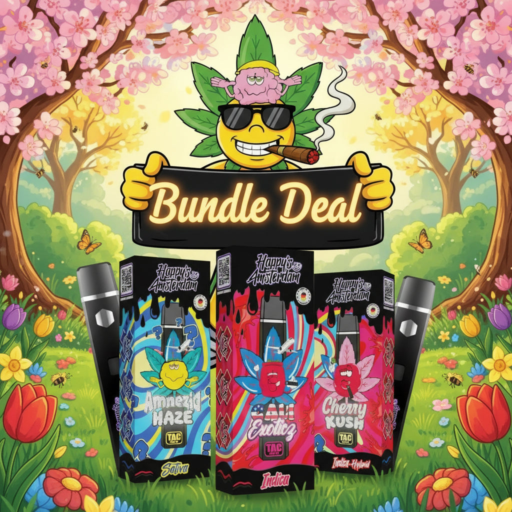 3fuer2_Bundle_Fruehling