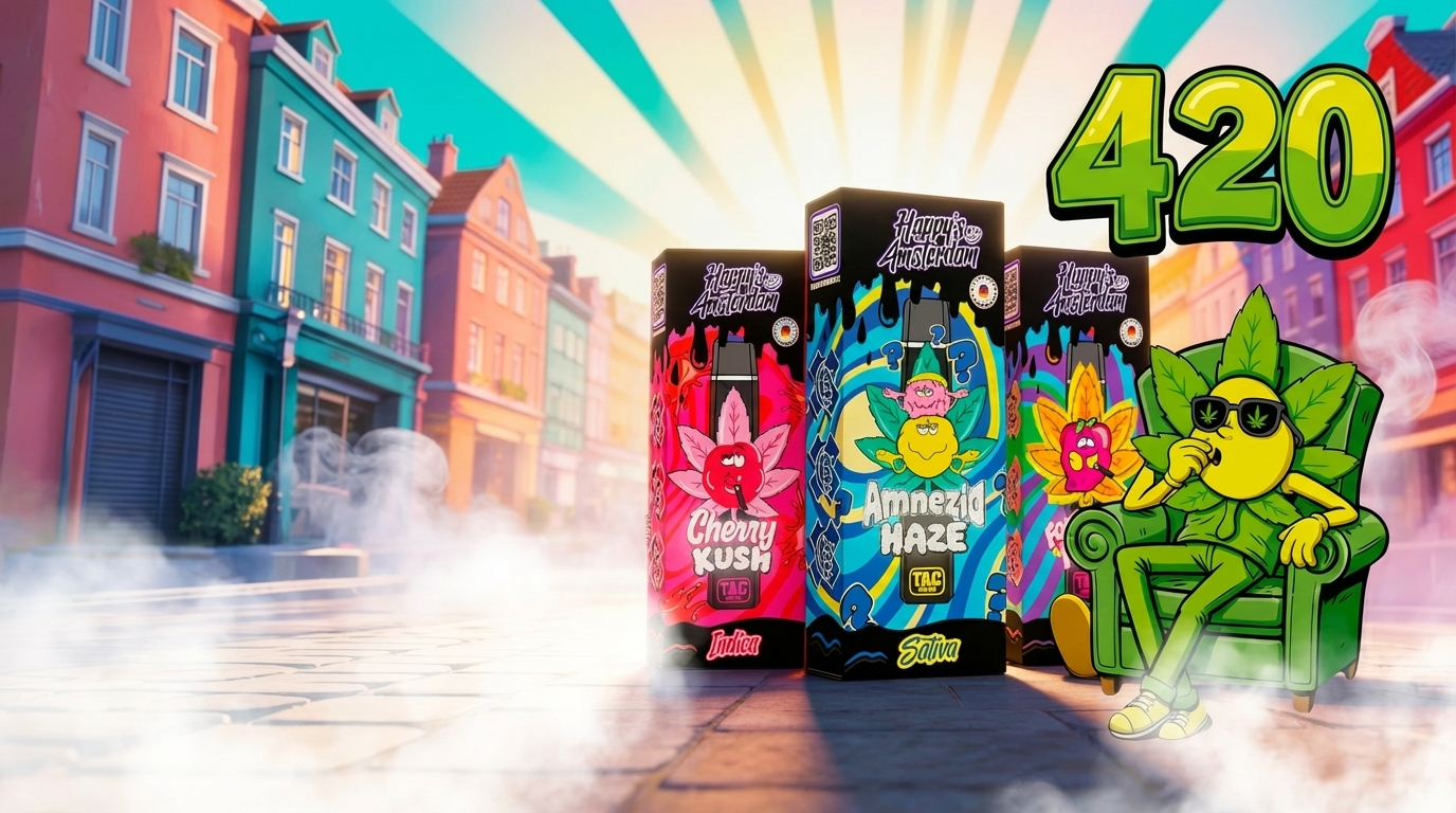 420 Header Happys desktop