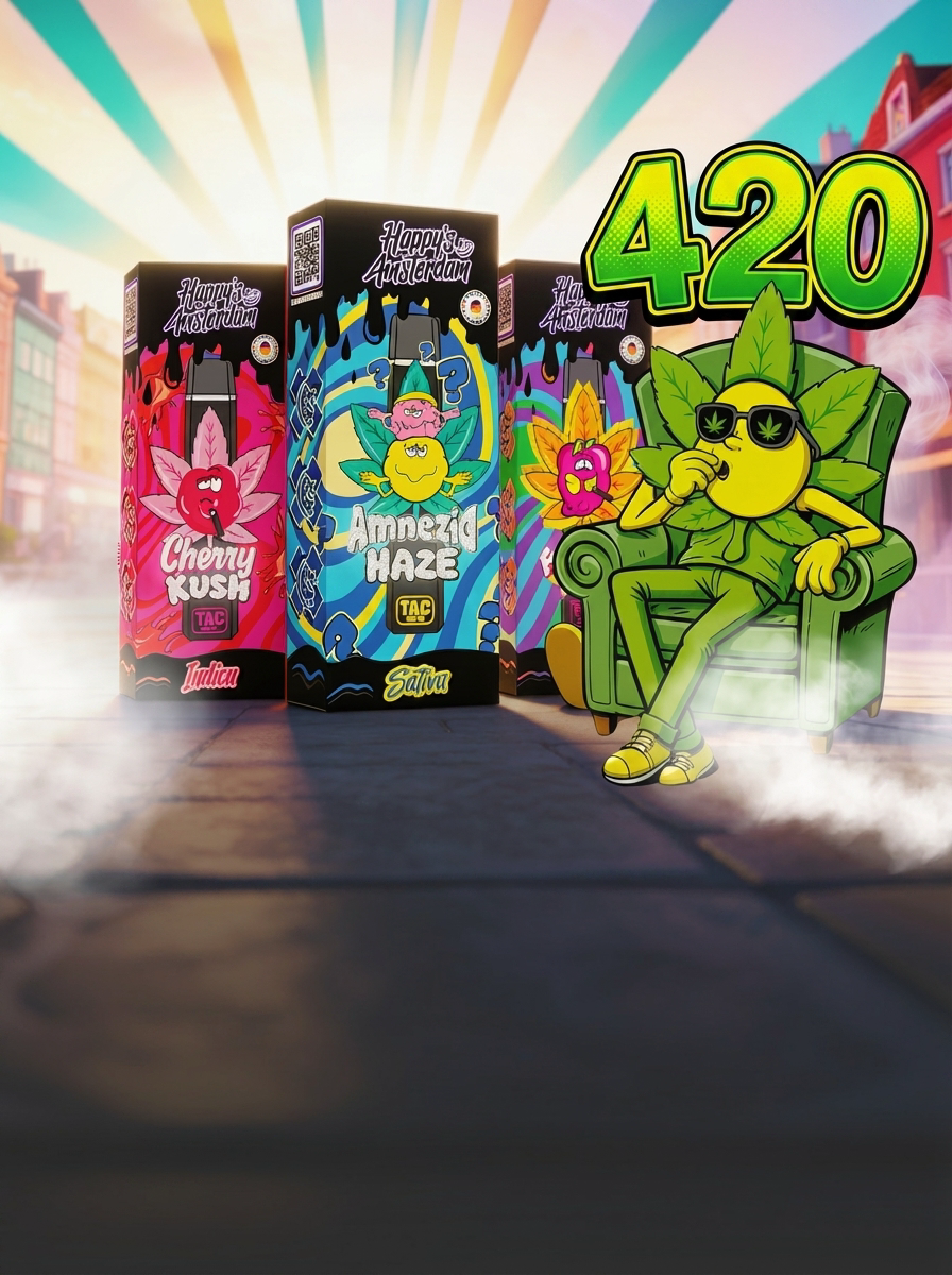 420 Header Happys mobil