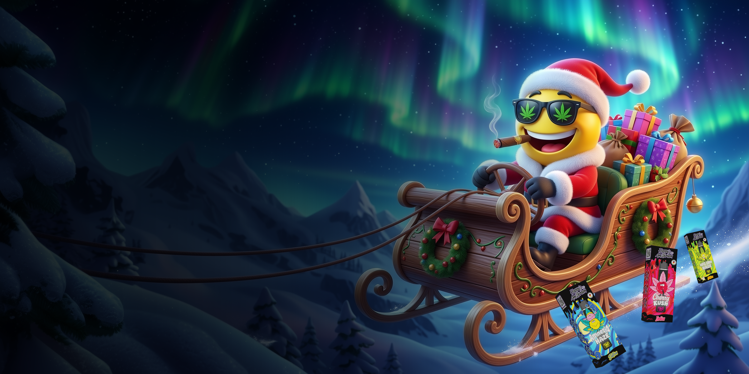 Banner_Desktop_Weihnachten