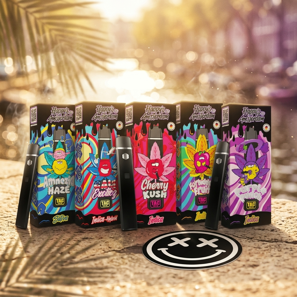 Endless Summer 5für3 Bundle
