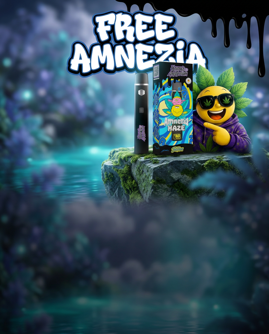 GRATIS_AMNEZIA_HAZE_BANNER MOBIL