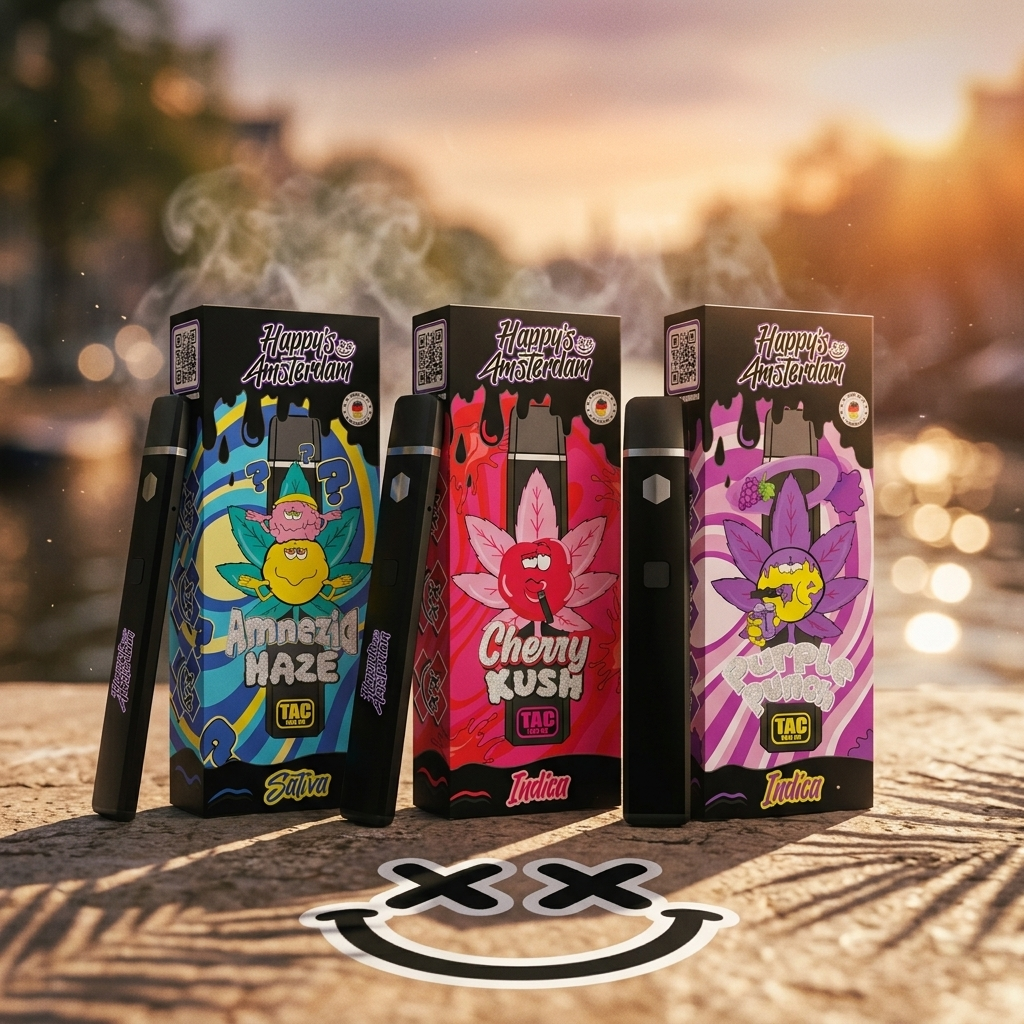 Golden Hour 3für2 Bundle