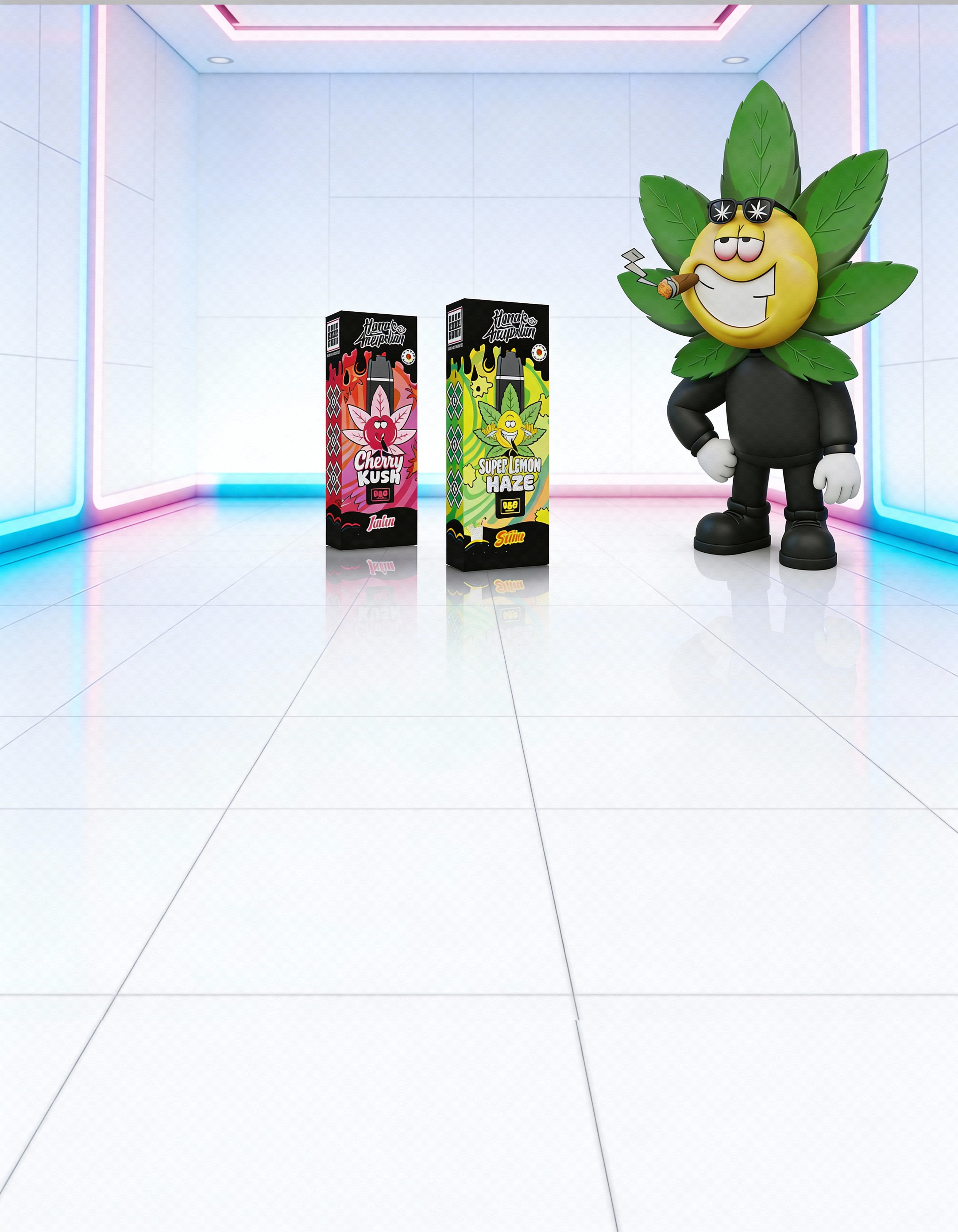 Neuer Banner HAppys mobil