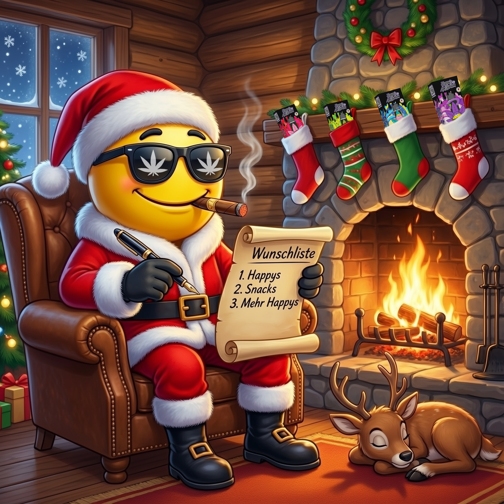 Sichere dir 10% auf deine Bestellung!