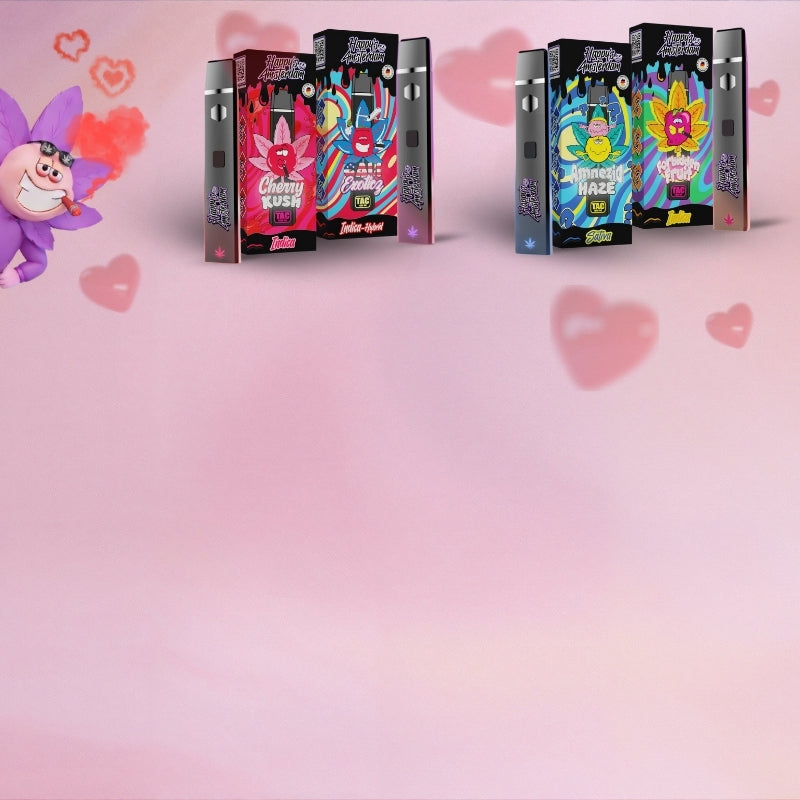 Valentine_Banner_Mobile_Happy_Amsterdam_jpg