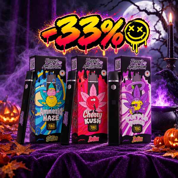 2+1 Free Halloween Bundle