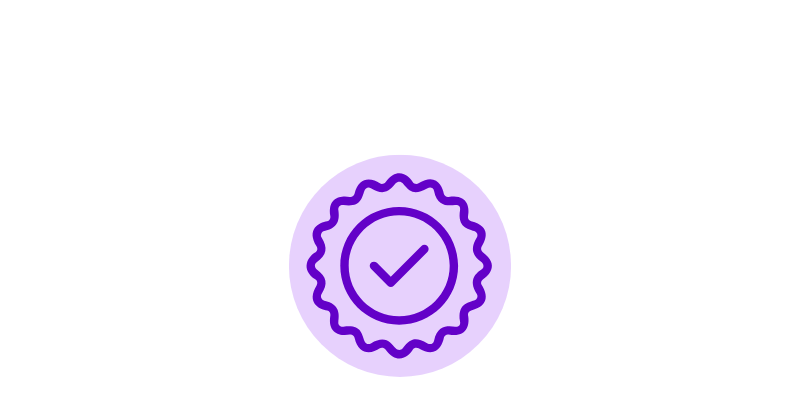 inhaltstoffe_qualitat