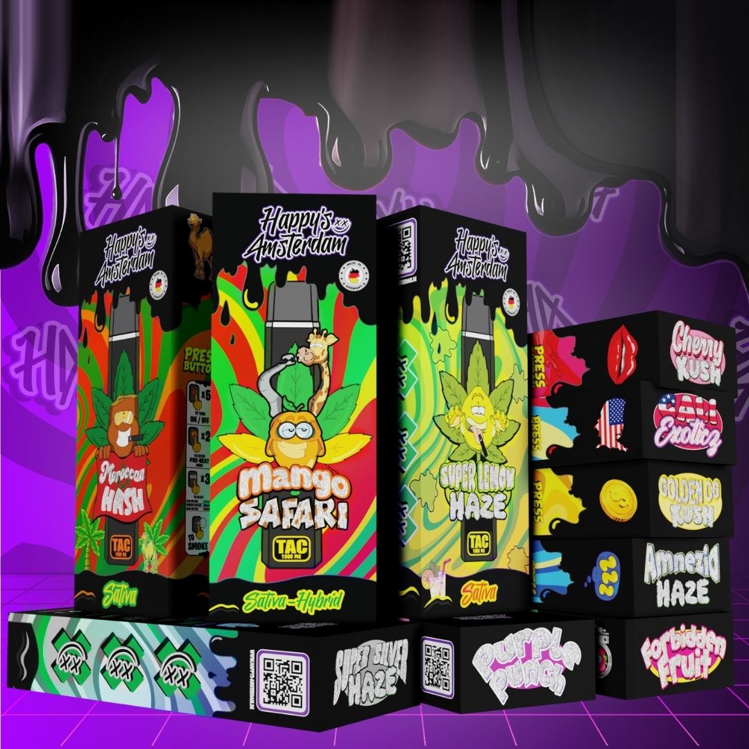10er Bundle